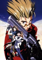 Trigun___________51bcc0871880e.jpg